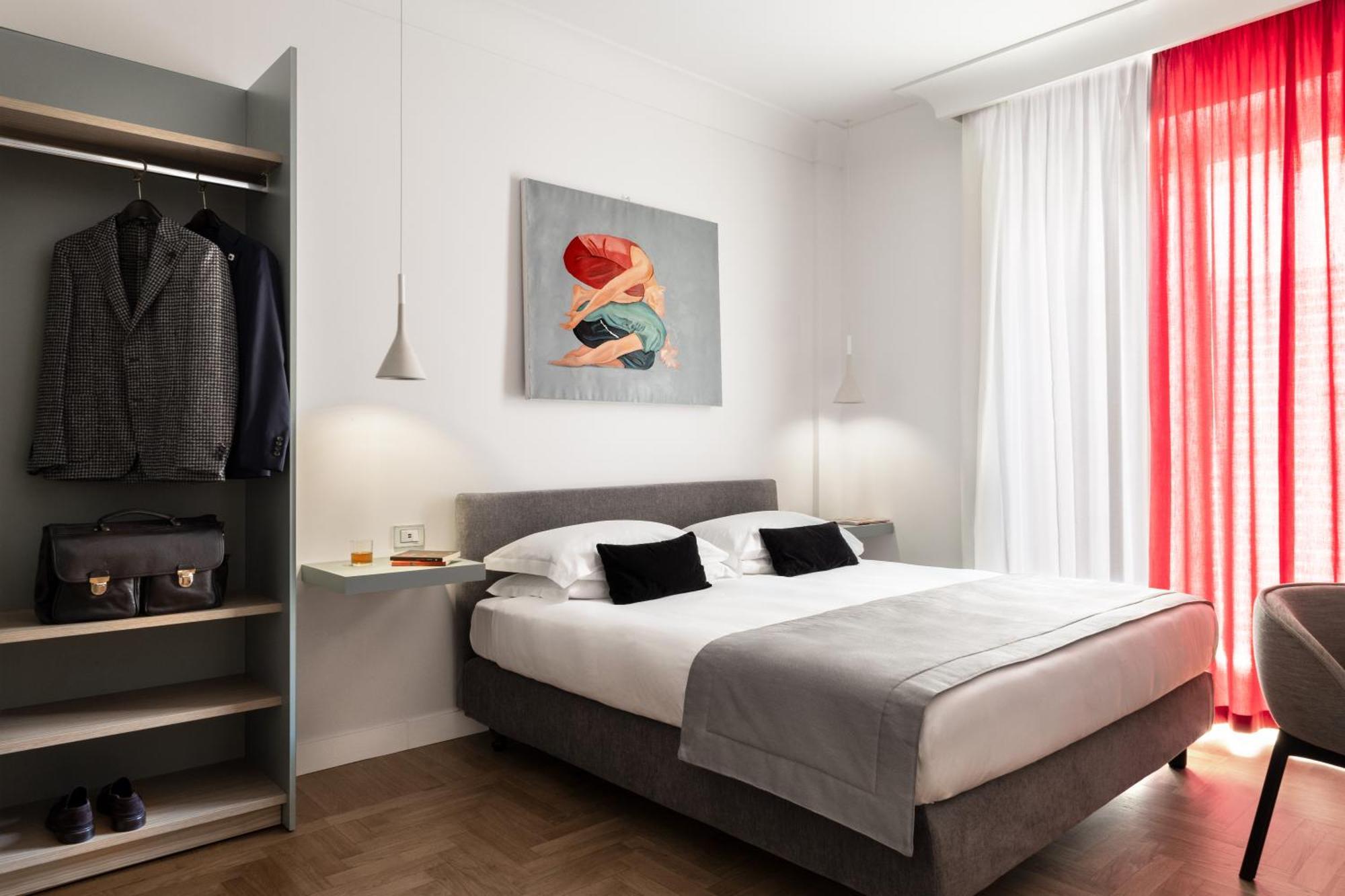 Hotel Principe Di Villafranca 4*