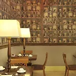 Hotel Principe Di Villafranca 