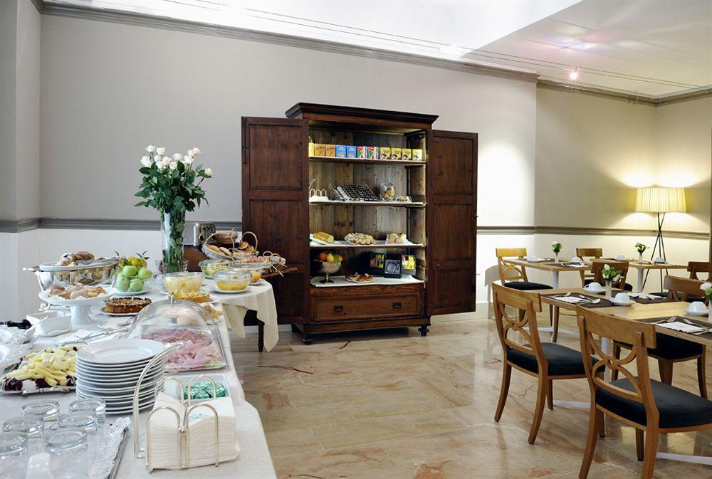 Hotel Principe Di Villafranca 4*