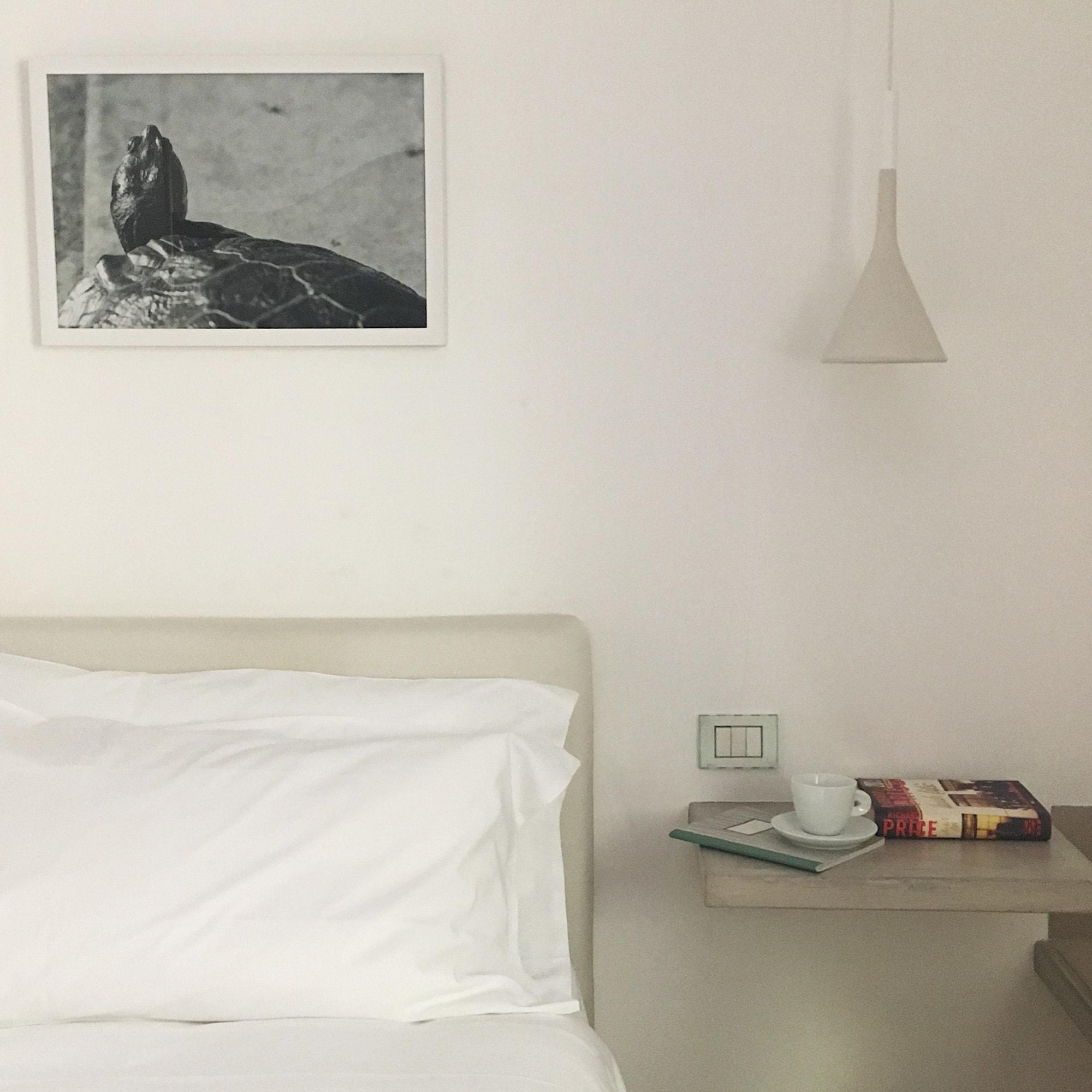 Principe Di Villafranca Hotel 4*