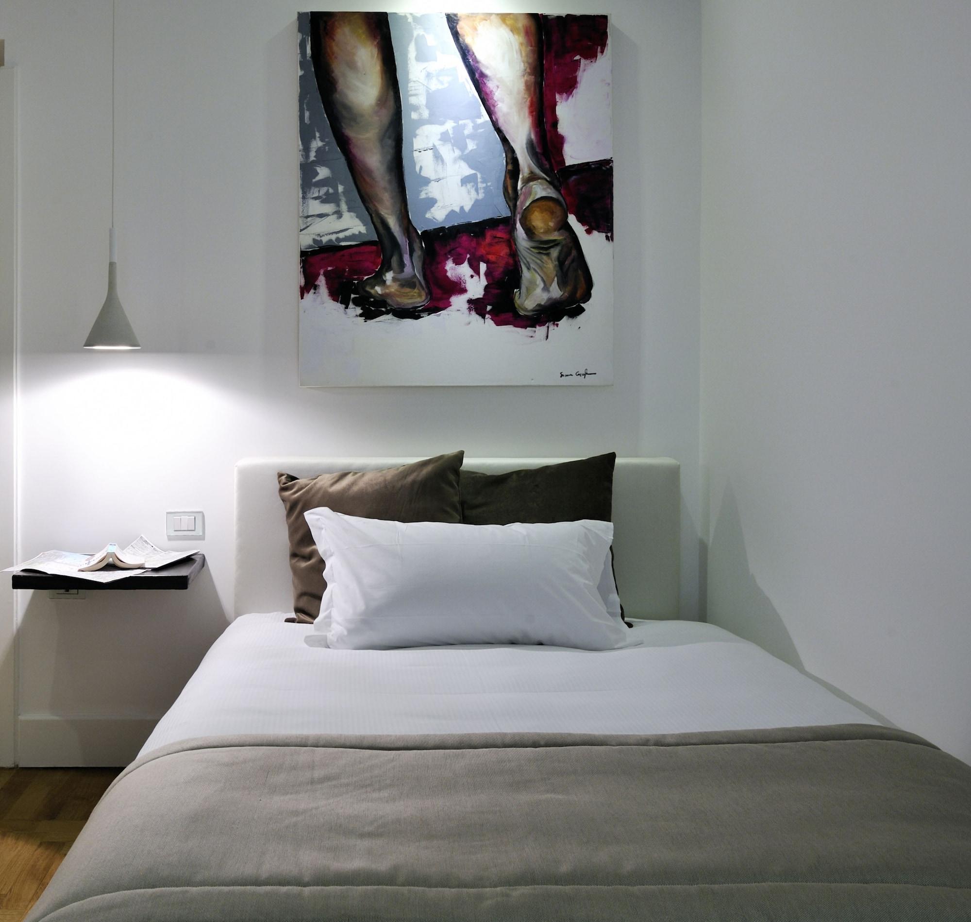 Principe Di Villafranca 4* Palermo