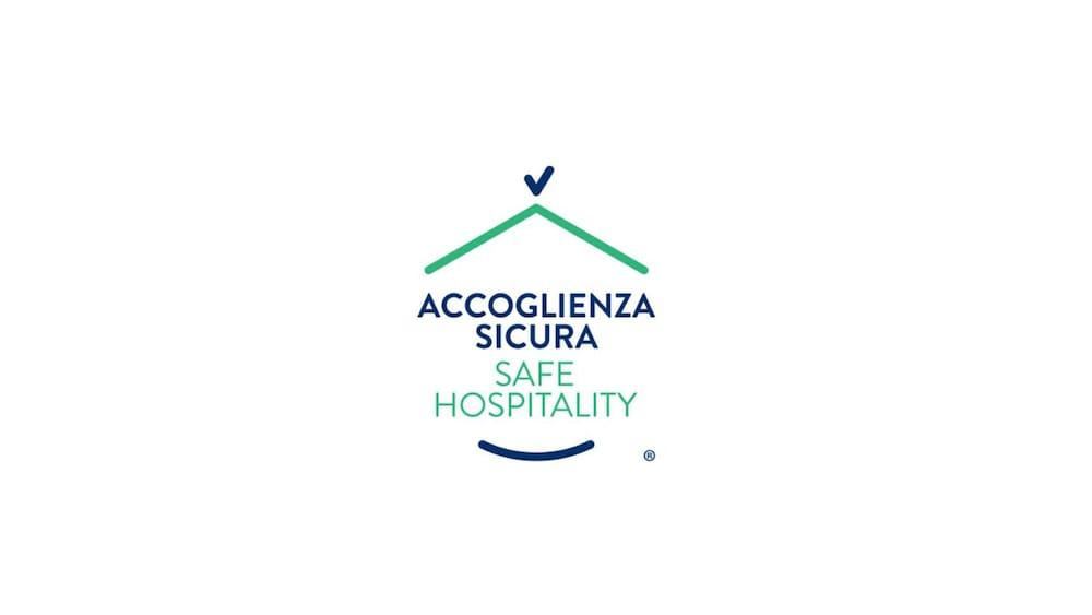 Principe Di Villafranca Hotel Palermo