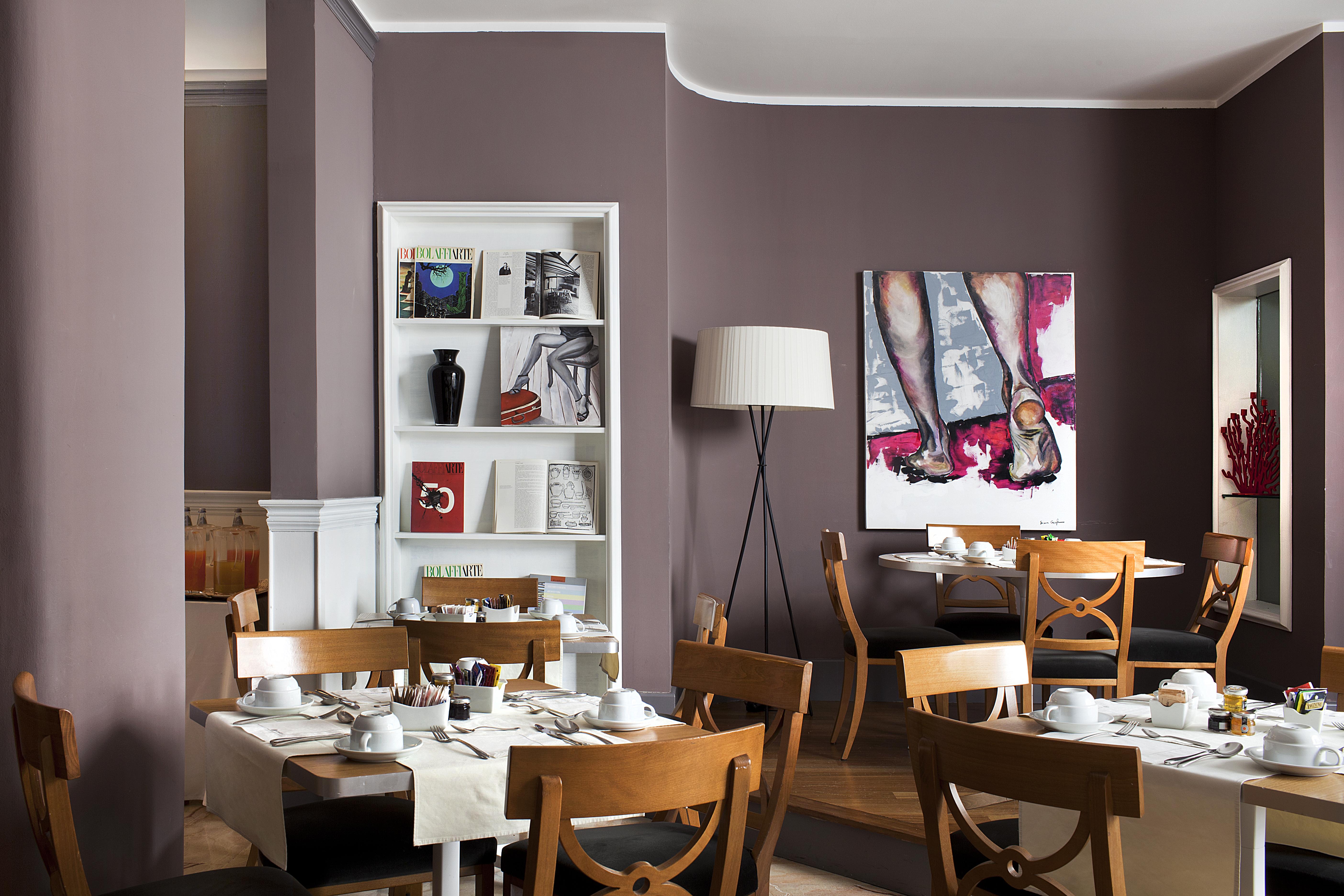 Principe Di Villafranca Hotel Palermo