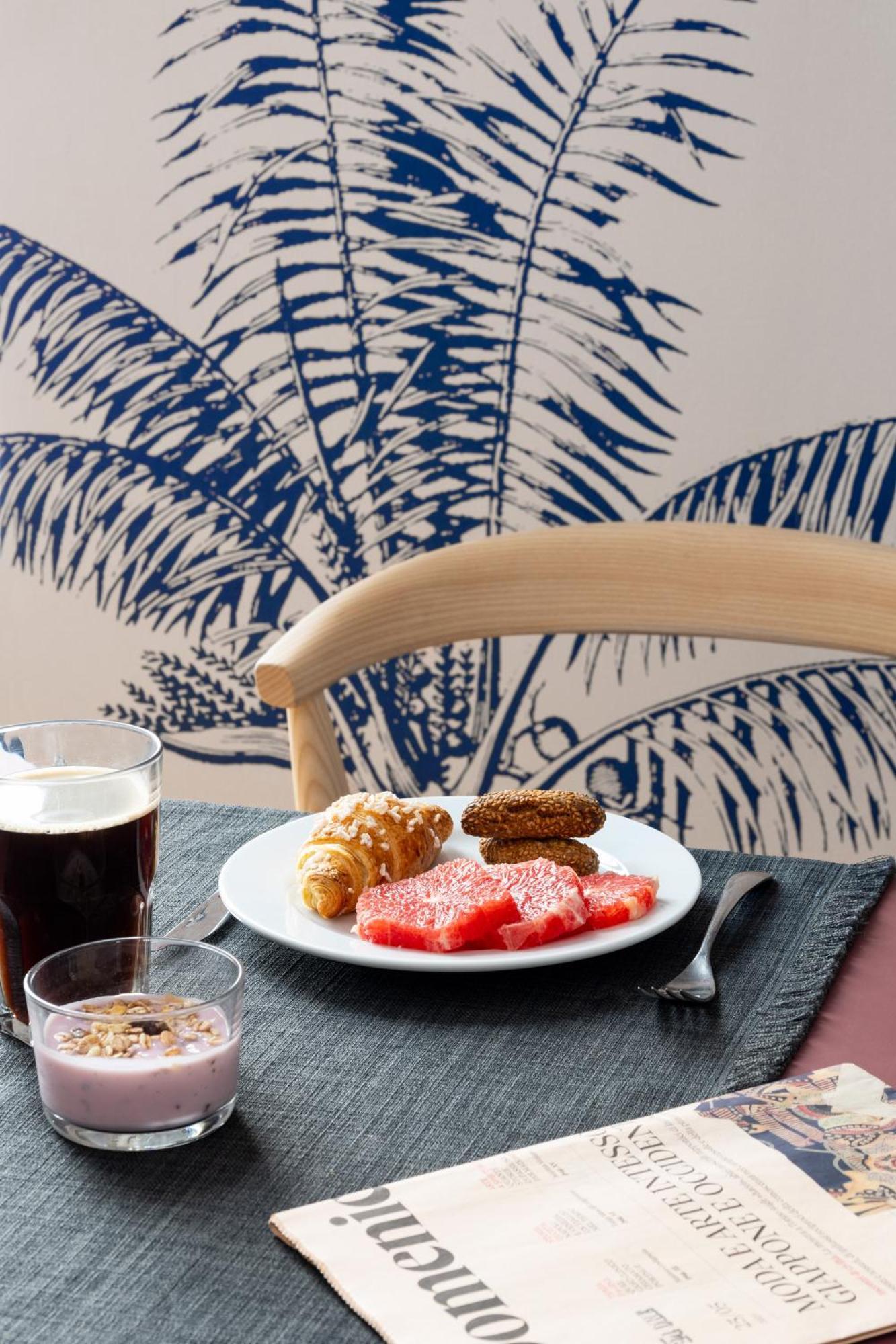 Hotel Principe Di Villafranca 4*