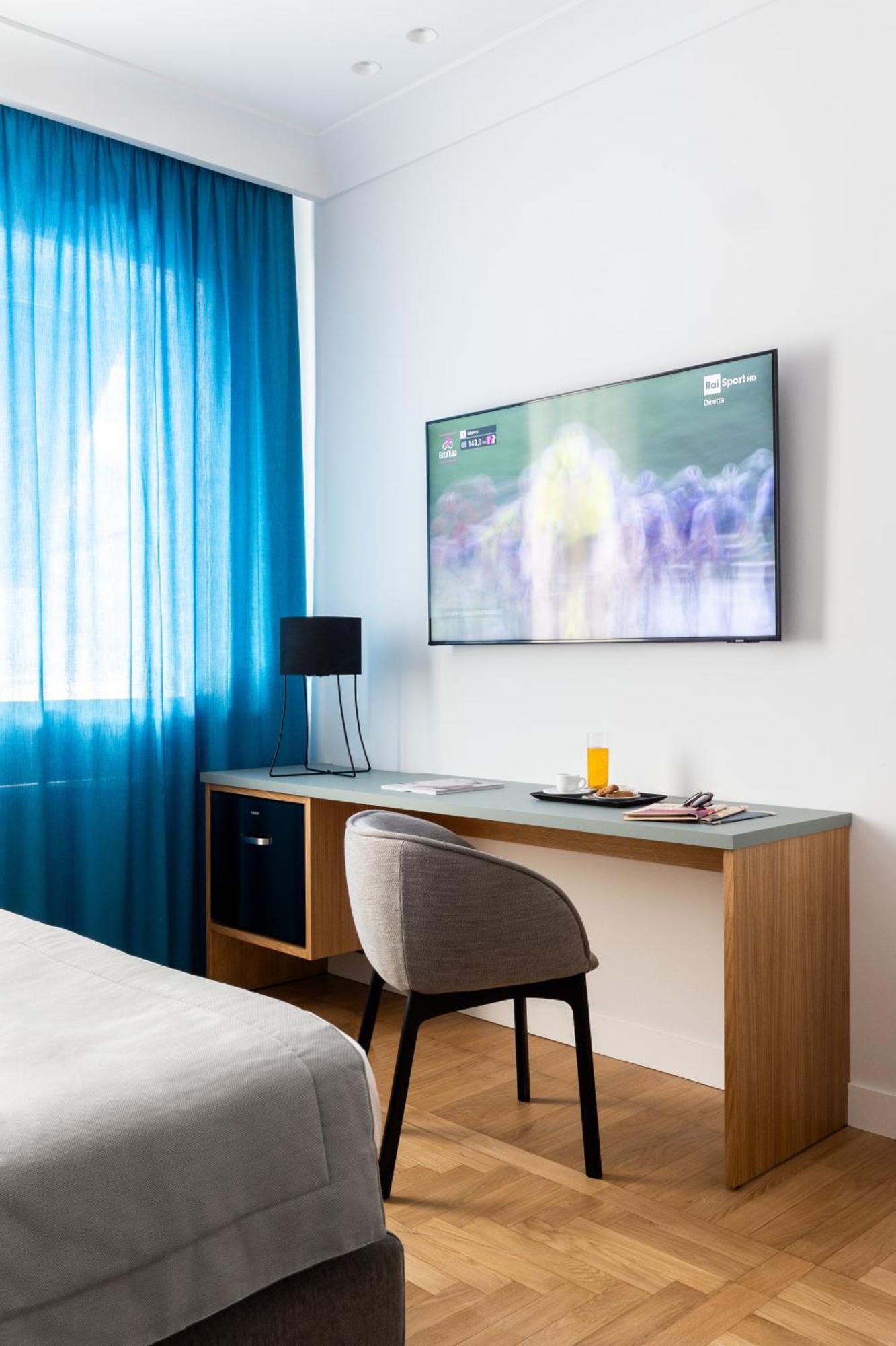 Principe Di Villafranca Hotel 4*