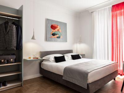 Principe Di Villafranca Hotel 4*