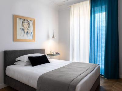 Hotel Principe Di Villafranca 4*