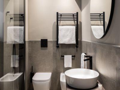 Principe Di Villafranca 4*