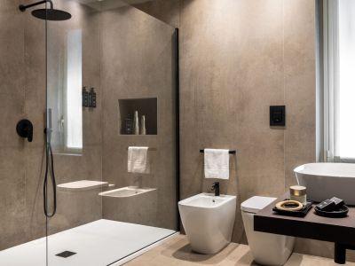 Principe Di Villafranca Hotel 4*