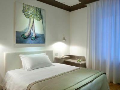 Principe Di Villafranca 4*