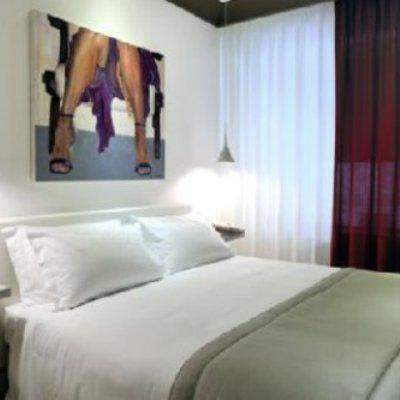 Principe Di Villafranca Hotel Palermo