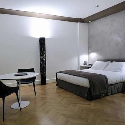 Principe Di Villafranca Hotel Palermo