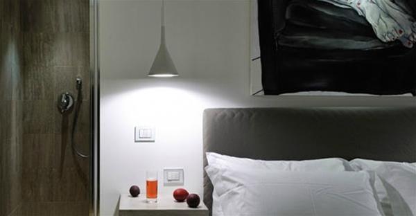 Principe Di Villafranca 4* Palermo