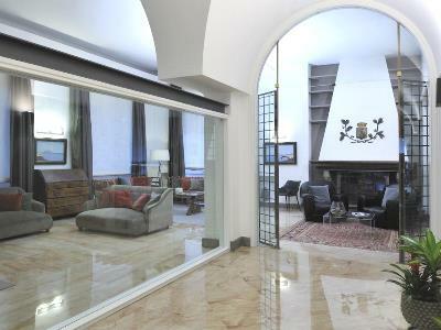 Principe Di Villafranca Hotel 4*