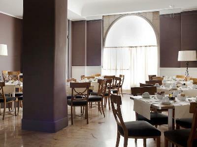 Principe Di Villafranca Hotel